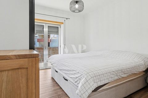 Lejlighed i Vilamoura, Faro, Vilamoura - € 595.000 | Ref: VAP273360 - foto 19