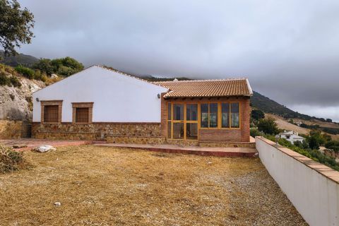 Landejendom i Antequera, Malaga, Antequera - € 539.000 | Ref: 8a0643db-fa66-4758-8 - foto 2