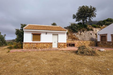 Landejendom i Antequera, Malaga, Antequera - € 539.000 | Ref: 8a0643db-fa66-4758-8 - foto 3