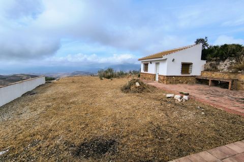 Landejendom i Antequera, Malaga, Antequera - € 539.000 | Ref: 8a0643db-fa66-4758-8 - foto 6