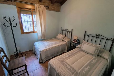 Landejendom i Antequera, Malaga, Antequera - € 539.000 | Ref: 8a0643db-fa66-4758-8 - foto 8