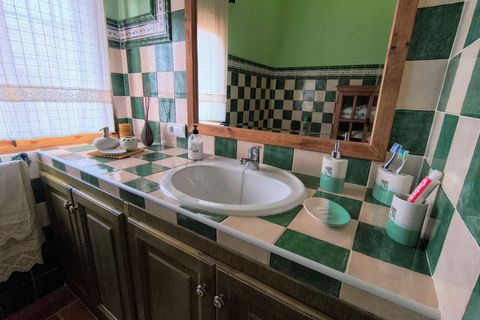 Landejendom i Antequera, Malaga, Antequera - € 539.000 | Ref: 8a0643db-fa66-4758-8 - foto 9