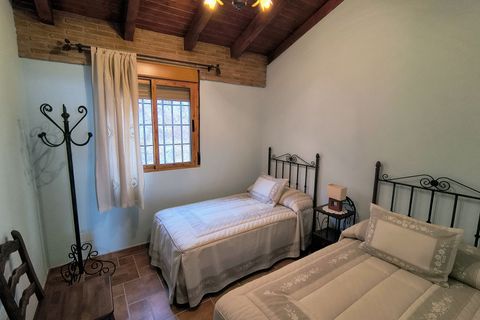 Landejendom i Antequera, Malaga, Antequera - € 539.000 | Ref: 8a0643db-fa66-4758-8 - foto 10