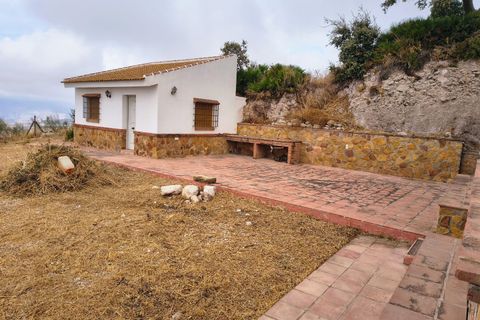 Landejendom i Antequera, Malaga, Antequera - € 539.000 | Ref: 8a0643db-fa66-4758-8 - foto 12