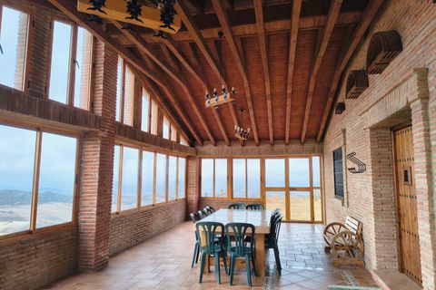 Landejendom i Antequera, Malaga, Antequera - € 539.000 | Ref: 8a0643db-fa66-4758-8 - foto 14