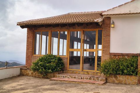 Landejendom i Antequera, Malaga, Antequera - € 539.000 | Ref: 8a0643db-fa66-4758-8 - foto 15