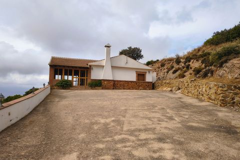 Landejendom i Antequera, Malaga, Antequera - € 539.000 | Ref: 8a0643db-fa66-4758-8 - foto 16