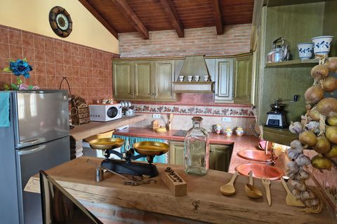 Landejendom i Antequera, Malaga, Antequera - € 539.000 | Ref: 8a0643db-fa66-4758-8 - foto 17