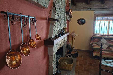 Landejendom i Antequera, Malaga, Antequera - € 539.000 | Ref: 8a0643db-fa66-4758-8 - foto 20