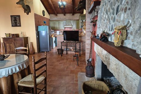 Landejendom i Antequera, Malaga, Antequera - € 539.000 | Ref: 8a0643db-fa66-4758-8 - foto 28