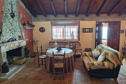 Landejendom i Antequera, Malaga, Antequera - € 539.000 | Ref: 8a0643db-fa66-4758-8 - foto 29
