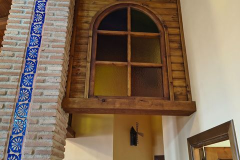 Landejendom i Antequera, Malaga, Antequera - € 539.000 | Ref: 8a0643db-fa66-4758-8 - foto 31
