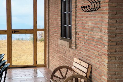 Landejendom i Antequera, Malaga, Antequera - € 539.000 | Ref: 8a0643db-fa66-4758-8 - foto 34