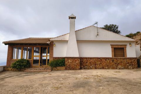 Landejendom i Antequera, Malaga, Antequera - € 539.000 | Ref: 8a0643db-fa66-4758-8 - foto 35