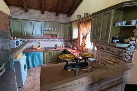 Landejendom i Antequera, Malaga, Antequera - € 539.000 | Ref: 8a0643db-fa66-4758-8 - foto 36
