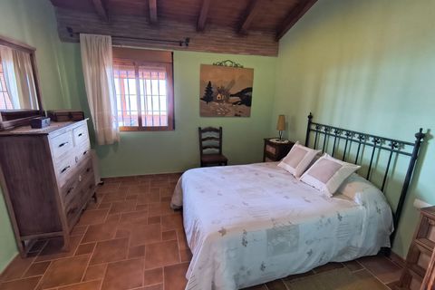 Landejendom i Antequera, Malaga, Antequera - € 539.000 | Ref: 8a0643db-fa66-4758-8 - foto 37