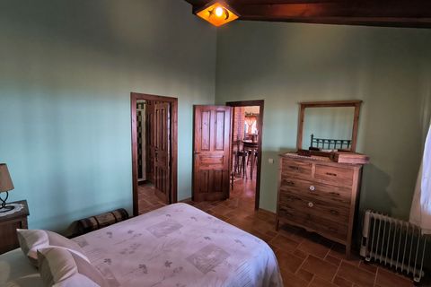 Landejendom i Antequera, Malaga, Antequera - € 539.000 | Ref: 8a0643db-fa66-4758-8 - foto 38