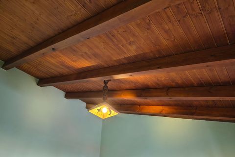Landejendom i Antequera, Malaga, Antequera - € 539.000 | Ref: 8a0643db-fa66-4758-8 - foto 39