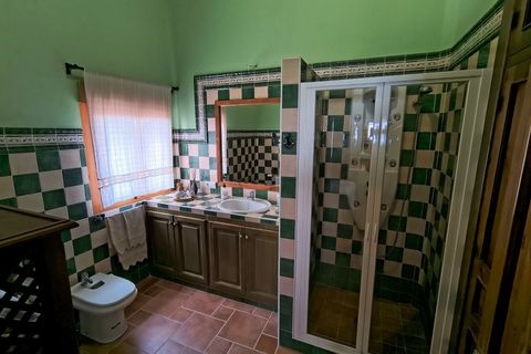 Landejendom i Antequera, Malaga, Antequera - € 539.000 | Ref: 8a0643db-fa66-4758-8 - foto 40