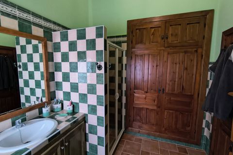 Landejendom i Antequera, Malaga, Antequera - € 539.000 | Ref: 8a0643db-fa66-4758-8 - foto 42