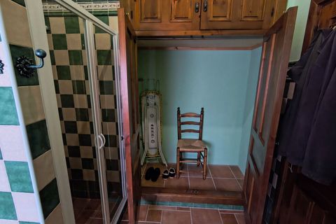 Landejendom i Antequera, Malaga, Antequera - € 539.000 | Ref: 8a0643db-fa66-4758-8 - foto 43