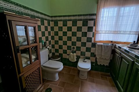 Landejendom i Antequera, Malaga, Antequera - € 539.000 | Ref: 8a0643db-fa66-4758-8 - foto 44