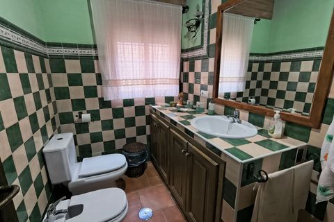 Landejendom i Antequera, Malaga, Antequera - € 539.000 | Ref: 8a0643db-fa66-4758-8 - foto 45
