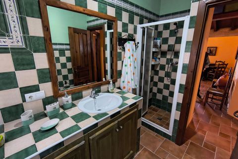 Landejendom i Antequera, Malaga, Antequera - € 539.000 | Ref: 8a0643db-fa66-4758-8 - foto 46