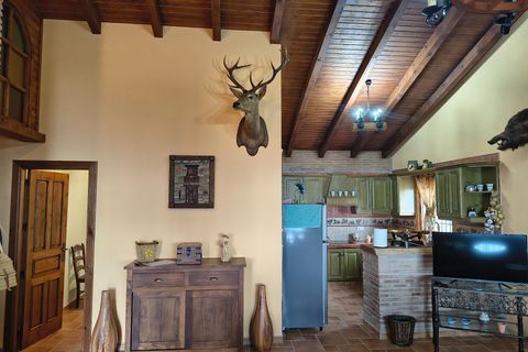Landejendom i Antequera, Malaga, Antequera - € 539.000 | Ref: 8a0643db-fa66-4758-8 - foto 49