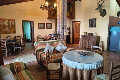 Landejendom i Antequera, Malaga, Antequera - € 539.000 | Ref: 8a0643db-fa66-4758-8 - foto 50