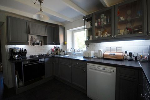 Villa a Hudimesnil, Manche, Hudimesnil - € 280.000 | Ref: SG-5110 - foto 2