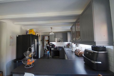 Villa a Hudimesnil, Manche, Hudimesnil - € 280.000 | Ref: SG-5110 - foto 3