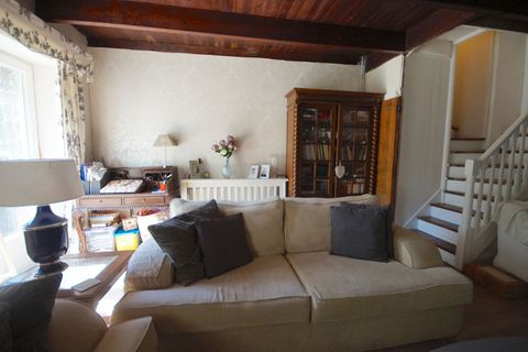 Villa a Hudimesnil, Manche, Hudimesnil - € 280.000 | Ref: SG-5110 - foto 6
