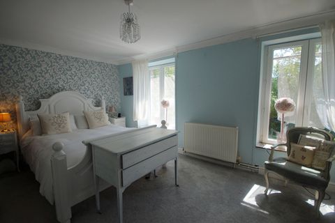 Villa a Hudimesnil, Manche, Hudimesnil - € 280.000 | Ref: SG-5110 - foto 7