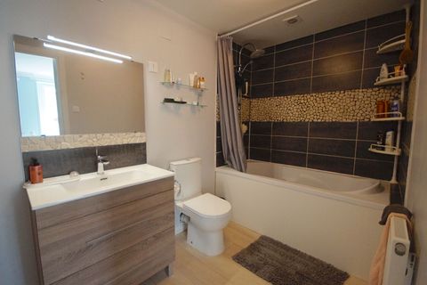 Villa a Hudimesnil, Manche, Hudimesnil - € 280.000 | Ref: SG-5110 - foto 8