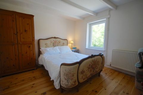 Villa a Hudimesnil, Manche, Hudimesnil - € 280.000 | Ref: SG-5110 - foto 9