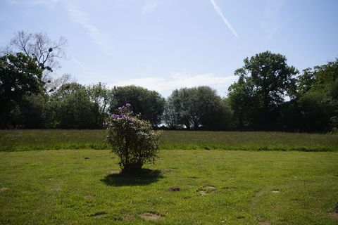 Villa a Hudimesnil, Manche, Hudimesnil - € 280.000 | Ref: SG-5110 - foto 15