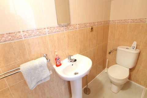 Byhus i Cabo Roig, Alicante, Cabo Roig - € 235.000 | Ref: 778353 - foto 17