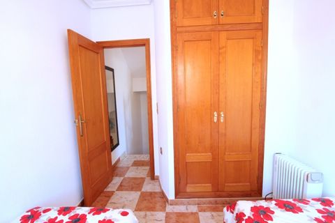 Byhus i Cabo Roig, Alicante, Cabo Roig - € 235.000 | Ref: 778353 - foto 22