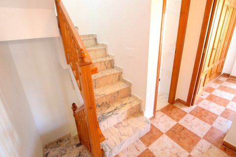 Byhus i Cabo Roig, Alicante, Cabo Roig - € 235.000 | Ref: 778353 - foto 23