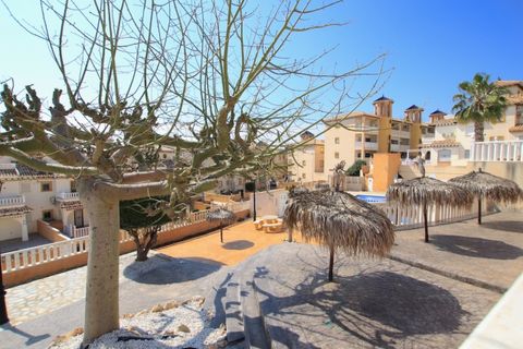Byhus i Cabo Roig, Alicante, Cabo Roig - € 235.000 | Ref: 778353 - foto 37