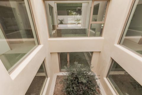 Villa i Javea, Alicante, Javea - € 1.800.000 | Ref: ELI1293 - foto 2