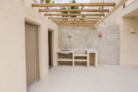 Villa i Javea, Alicante, Javea - € 1.800.000 | Ref: ELI1293 - foto 3