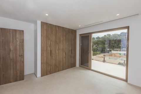 Villa i Javea, Alicante, Javea - € 1.800.000 | Ref: ELI1293 - foto 4