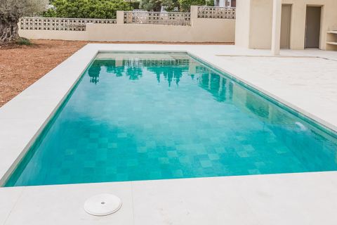 Villa i Javea, Alicante, Javea - € 1.800.000 | Ref: ELI1293 - foto 6