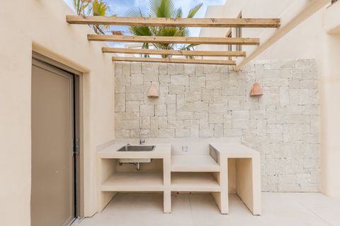 Villa i Javea, Alicante, Javea - € 1.800.000 | Ref: ELI1293 - foto 9