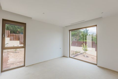 Villa i Javea, Alicante, Javea - € 1.800.000 | Ref: ELI1293 - foto 11