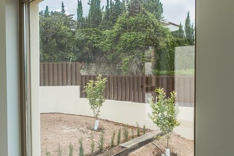 Villa i Javea, Alicante, Javea - € 1.800.000 | Ref: ELI1293 - foto 13