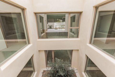 Villa i Javea, Alicante, Javea - € 1.800.000 | Ref: ELI1293 - foto 14