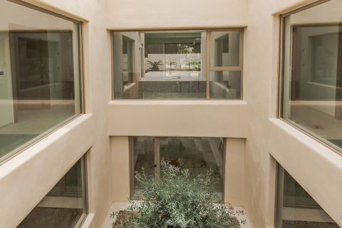Villa i Javea, Alicante, Javea - € 1.800.000 | Ref: ELI1293 - foto 20